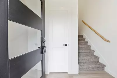 524 N 4th Street, La Porte, TX 77571 - Photo 4