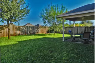 2723 Wild Oak Park Dr, Conroe, TX 77385 - Photo 26