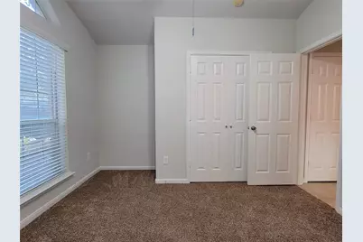 2723 Wild Oak Park Drive, Conroe, TX 77385 - Photo 24