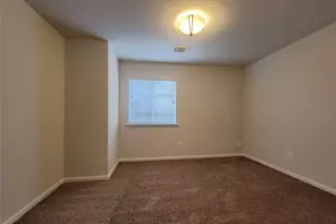 2723 Wild Oak Park Dr, Conroe, TX 77385 - Photo 16