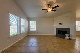 2723 Wild Oak Park Dr, Conroe, TX 77385 - Photo 6