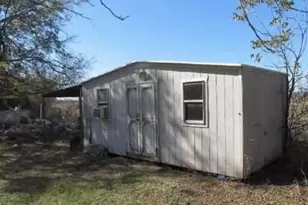 224 S Caddo St, Lipan, TX 76462 - Photo 4