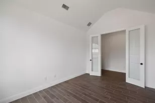 16231 Sheridan River Trl, Conroe, TX 77302 - Photo 6