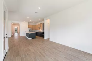 16231 Sheridan River Trl, Conroe, TX 77302 - Photo 12