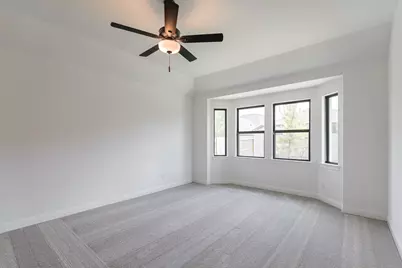 16231 Sheridan River Trail, Conroe, TX 77302 - Photo 18