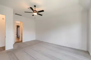 16231 Sheridan River Trl, Conroe, TX 77302 - Photo 14