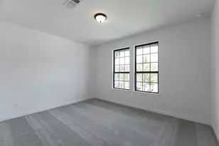 16231 Sheridan River Trl, Conroe, TX 77302 - Photo 28