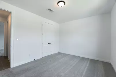 16231 Sheridan River Trail, Conroe, TX 77302 - Photo 34