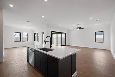 16231 Sheridan River Trail, Conroe, TX 77302 - Photo 12