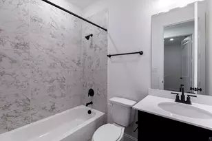 16231 Sheridan River Trl, Conroe, TX 77302 - Photo 22