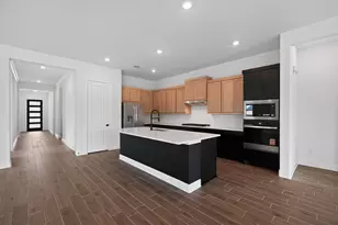 16231 Sheridan River Trl, Conroe, TX 77302 - Photo 8