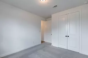 16231 Sheridan River Trl, Conroe, TX 77302 - Photo 26
