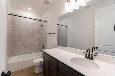 16231 Sheridan River Trail, Conroe, TX 77302 - Photo 32