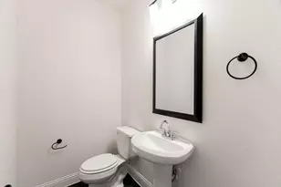 16231 Sheridan River Trl, Conroe, TX 77302 - Photo 24