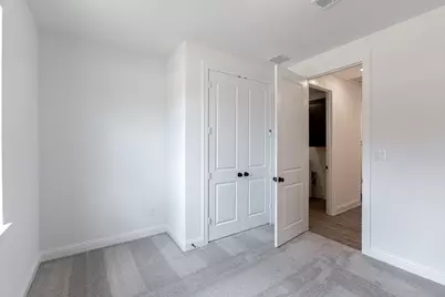 16231 Sheridan River Trail, Conroe, TX 77302 - Photo 26