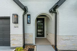 16231 Sheridan River Trl, Conroe, TX 77302 - Photo 4