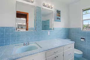2337 Pearland Ave, Pearland, TX 77581 - Photo 16