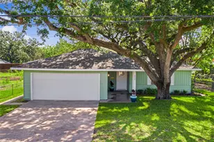2337 Pearland Ave, Pearland, TX 77581 - Photo 1