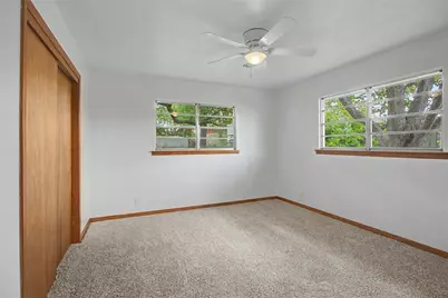 2337 Pearland Avenue, Pearland, TX 77581 - Photo 10