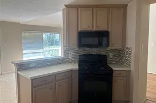 3526 Glenhill Dr, Pearland, TX 77584 - Photo 10