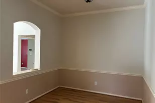 3526 Glenhill Dr, Pearland, TX 77584 - Photo 6