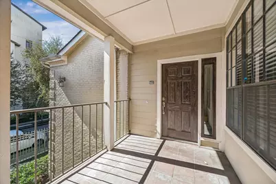 2700 Revere St #142, Houston, TX 77098 - Photo 2
