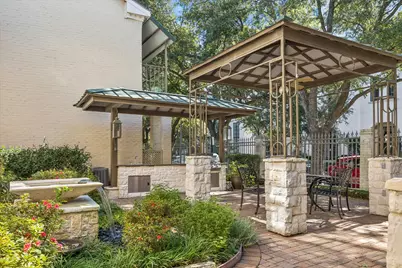 2700 Revere St #142, Houston, TX 77098 - Photo 1