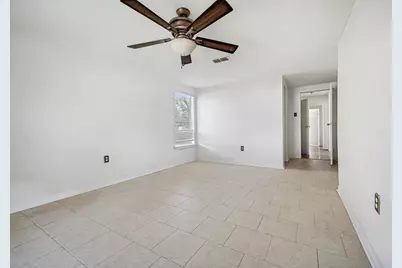 12215 Myrtle Avenue, Crosby, TX 77532 - Photo 8
