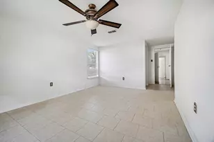 12215 Myrtle Ave, Crosby, TX 77532 - Photo 8