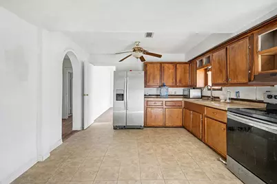 12215 Myrtle Avenue, Crosby, TX 77532 - Photo 6