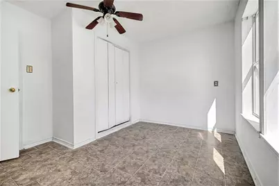 12215 Myrtle Avenue, Crosby, TX 77532 - Photo 12