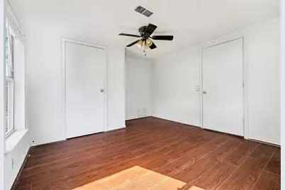 12215 Myrtle Avenue, Crosby, TX 77532 - Photo 10