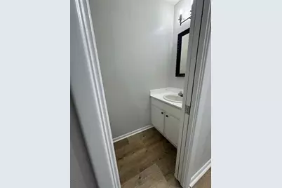 6349 Ivanhoe Lane, Beaumont, TX 77706 - Photo 2