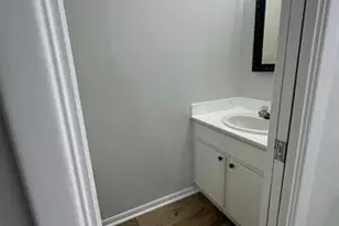 6349 Ivanhoe Ln, Beaumont, TX 77706 - Photo 2