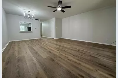 6349 Ivanhoe Lane, Beaumont, TX 77706 - Photo 8