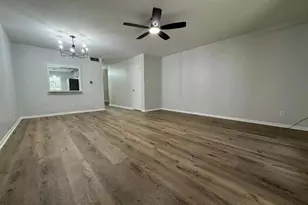 6349 Ivanhoe Ln, Beaumont, TX 77706 - Photo 8