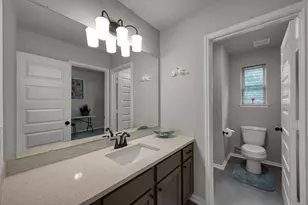 425 Christians Ct, Montgomery, TX 77316 - Photo 32