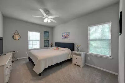 425 Christians Court, Montgomery, TX 77316 - Photo 28