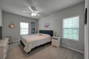 425 Christians Ct, Montgomery, TX 77316 - Photo 28