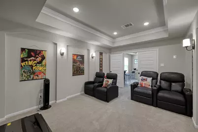 425 Christians Court, Montgomery, TX 77316 - Photo 26