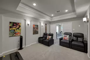 425 Christians Ct, Montgomery, TX 77316 - Photo 26