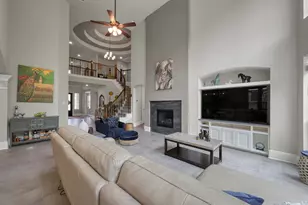 425 Christians Ct, Montgomery, TX 77316 - Photo 10