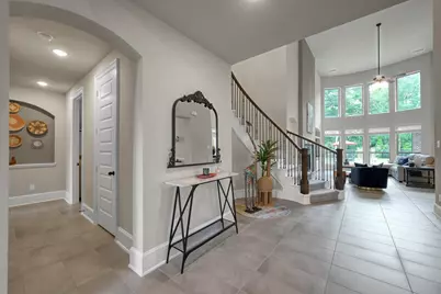 425 Christians Court, Montgomery, TX 77316 - Photo 8