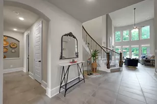 425 Christians Ct, Montgomery, TX 77316 - Photo 8