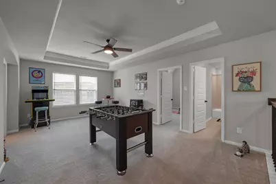 425 Christians Court, Montgomery, TX 77316 - Photo 24