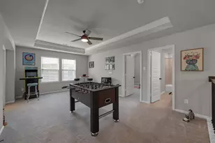 425 Christians Ct, Montgomery, TX 77316 - Photo 24