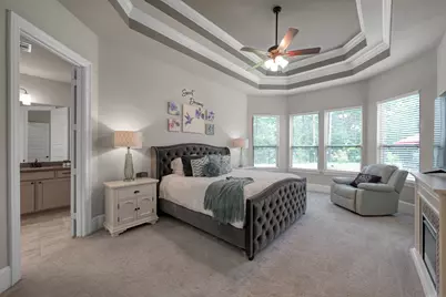 425 Christians Court, Montgomery, TX 77316 - Photo 14