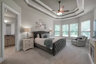 425 Christians Ct, Montgomery, TX 77316 - Photo 14