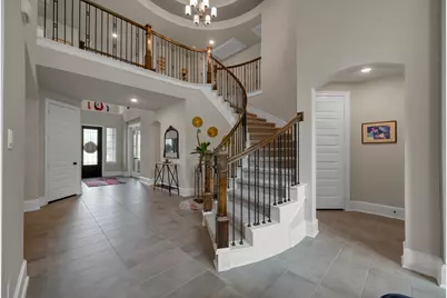 425 Christians Court, Montgomery, TX 77316 - Photo 22