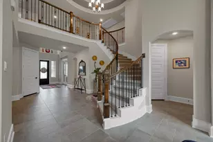 425 Christians Ct, Montgomery, TX 77316 - Photo 22